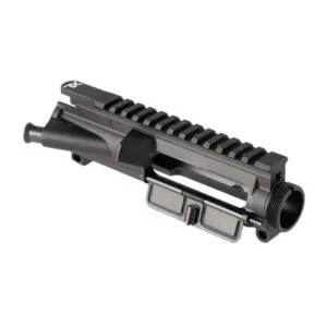 Aero Precision Ar-15 Assembled Xl Upper Receiver