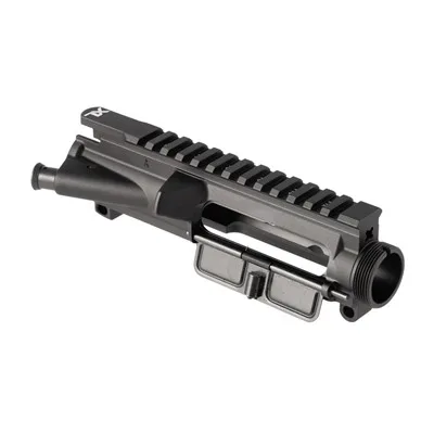 Aero Precision Ar-15 Assembled Xl Upper Receiver