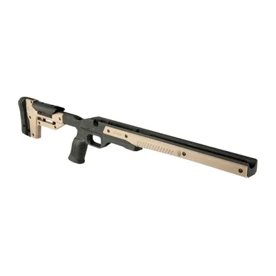 Oryx Oryx Chassis Ruger American~ Chassis