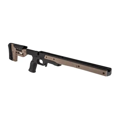 Oryx Oryx Chassis Savage Model 10
