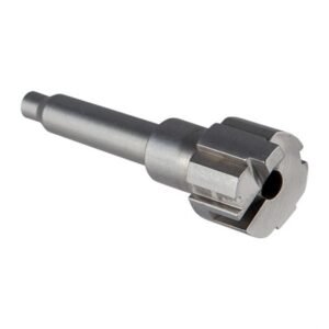 Cmmg Bravo 22arc Chamber Adapter Assembly