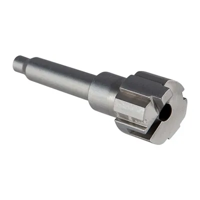 Cmmg Bravo 22arc Chamber Adapter Assembly