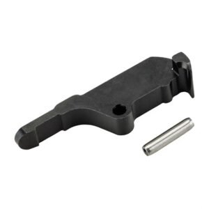 Apex Tactical Specialties Inc Fn 509 Failure Resistant Extractor