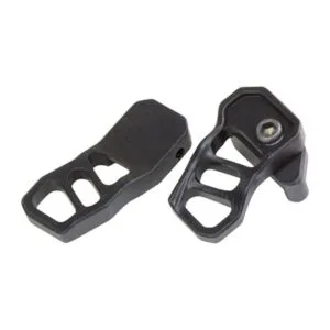 Odin Works Inc. Sig Sauer Mpx Extended Magazine Release