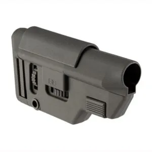 B5 Systems 556 Collapsible Precision Stocks