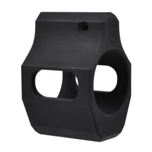 Phase 5 Tactical Low Profile Gas Blocks