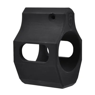Phase 5 Tactical Low Profile Gas Blocks