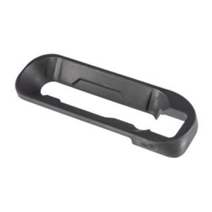 Mean Arms Ar-15 Ma Feed Ramp