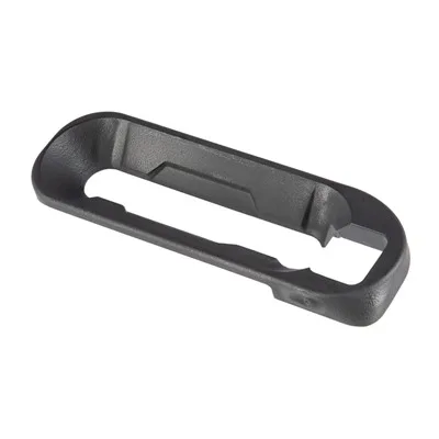 Mean Arms Ar-15 Ma Feed Ramp