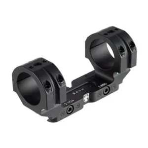 Masterpiece Arms Bolt Action Scope Mounts