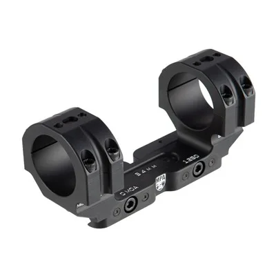 Masterpiece Arms Bolt Action Scope Mounts