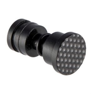 Innovative Industries, Llc Remington 870/1100 Safety Honey Comb Pattern