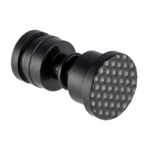 Innovative Industries, Llc Remington 870/1100 Safety Honey Comb Pattern