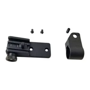 West One Products Llc Ruger~ 10/22 M1 Carbine Style Sighting System