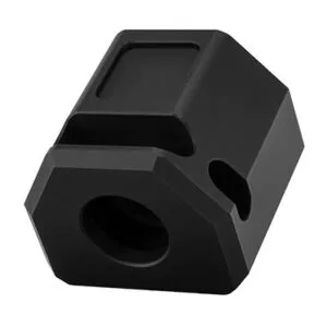 Primary Machine Stealth Comp For Cz P-10c