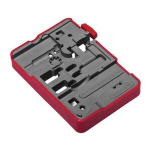 Real Avid Ar15 Master Bench Block