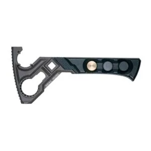 Real Avid Armorer's Master Wrench