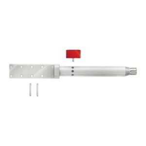 Real Avid Lug-Lok Upper Vise Block