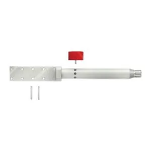 Real Avid Lug-Lok Upper Vise Block