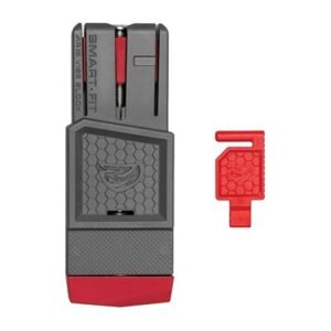 Real Avid Smart-Fit Ar15 Vise Block