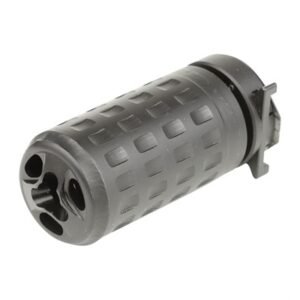 Griffin Armament Gen 2 Qd Blast Shield
