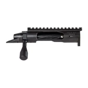 Zermatt Arms Tl3 Short Action Receiver