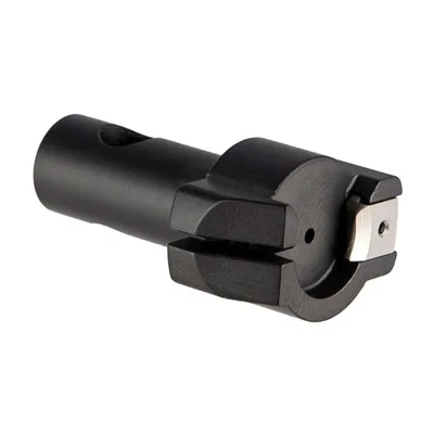 Zermatt Arms Origin/Tl3/Sr3 Replacement Bolt Heads