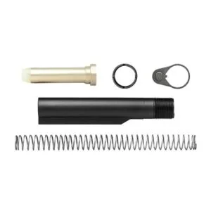 Aero Precision Ar-15 Carbine Buffer Kits