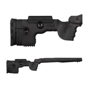 Grs Riflestocks Savage 10/12 Sa Bifrost Stock