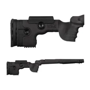 Grs Riflestocks Savage 16 Sa Warg Stocks