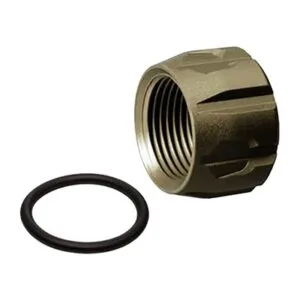Strike Industries Barrel Cover Thread Protector For Pistol