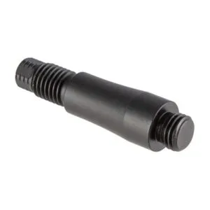 Area 419 Defiance Tenacity/Elite Steel 5/16x24 Bolt Knob Adapter