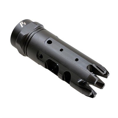 Strike Industries Strike Mini Kingcomp 9mm