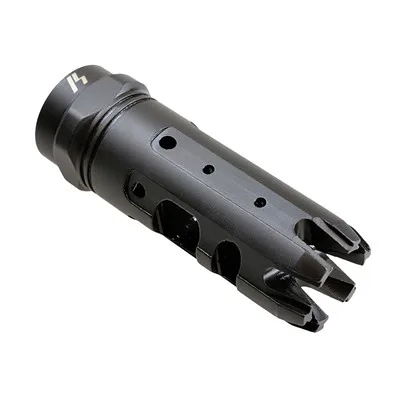 Strike Industries Strike Mini Kingcomp 9mm