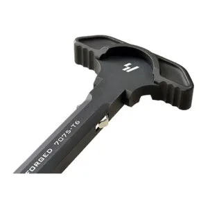 Strike Industries Strike Latchless Charging Handle