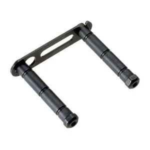 Strike Industries Ar Anti-Walk Pins