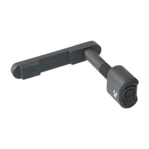 Strike Industries Strike Magazine Catch