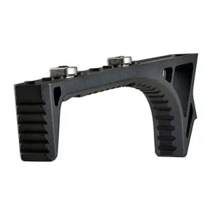 Strike Industries Si Link Curved Foregrip