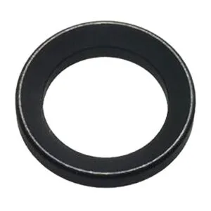 Strike Industries Ar Crush Washers