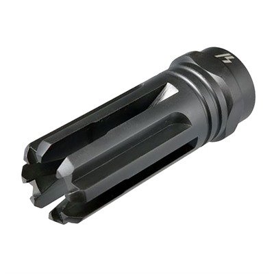 Strike Industries Venom Flash Hider