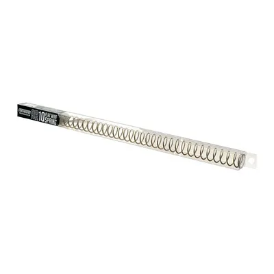 Strike Industries Ar 308 Flat Wire Spring