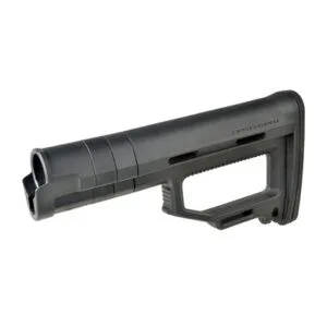 Strike Industries Ar-15 Modular Fixed Stock