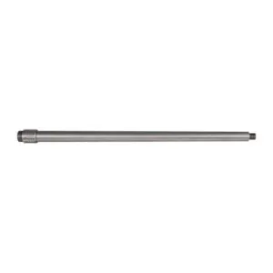 International Barrels Remington 700 Prefit Precision Barrels