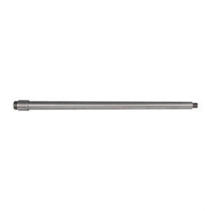 International Barrels Tikka T3x Prefit Precision Barrels