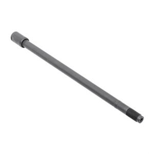 Cmmg Ps90 10.4" Barrel