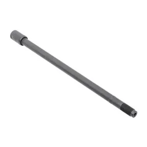Cmmg Ps90 10.4" Barrel
