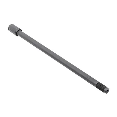 Cmmg Ps90 10.4" Barrel