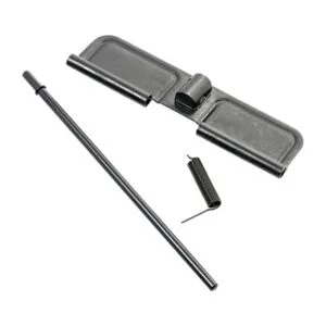 Cmmg Ar-15 Ejection Port Cover Kit
