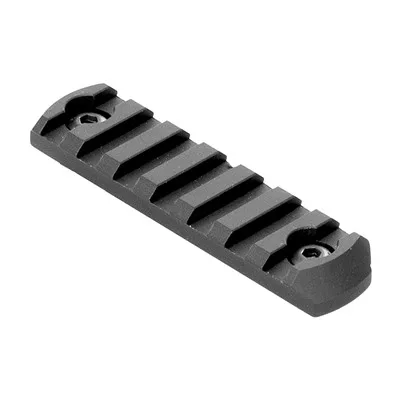 Cmmg Ar-15 Accessory Rail Kits