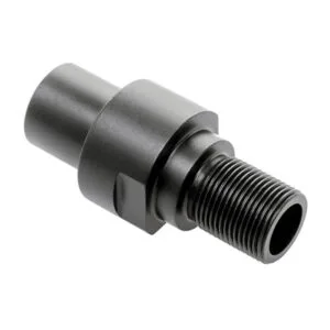 Cmmg Ar-15 Ps90 Thread Adapter